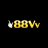 88vvcomde