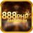 888phppph