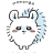 adamtast1c
