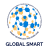 globalsmarthands