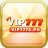 vip777sph