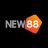 new88systems