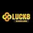 iluck8org