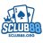 sclub88org