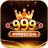 999betgg