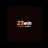 23win1studio1