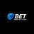 i9bet411comm