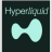 hyperliquiddex