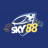 sky88digital