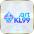 kl99art