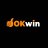okwinuknet