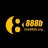 link888borg