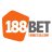 188betsacom