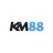 km88cocom