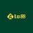 lu88cocom