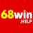 68winhelp