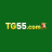 tg55vipcombr