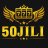 50jilizph
