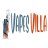 vapesvilla