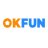 okfunlat