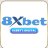 8xbettdigitalvn