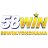 58winyokohama