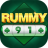 rummy91com