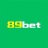89betvipcombr