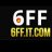 6ffitcom