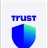 trustwalletcrypto