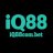 iq88combet