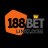 188betlink1comm