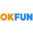 okfuncam