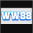 ww88nbcom