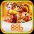 88bgamenetbr