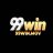99winmov