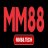 mm88tech