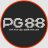 Pg88mexcom