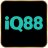 iq88vnpro