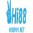hi88vn1net
