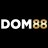 dom88krd