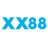 xx88art1
