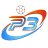 p3vin