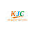 kjcfootballvn
