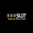888sloteducom