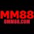 omm88com