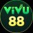 vivu88futbol