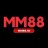 mm88pet1