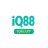 iq88app