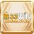 33win5cyou